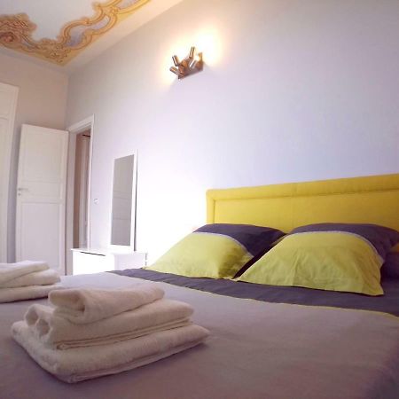 Pappalardo - Regina Elena Apartment Trapani Exterior photo