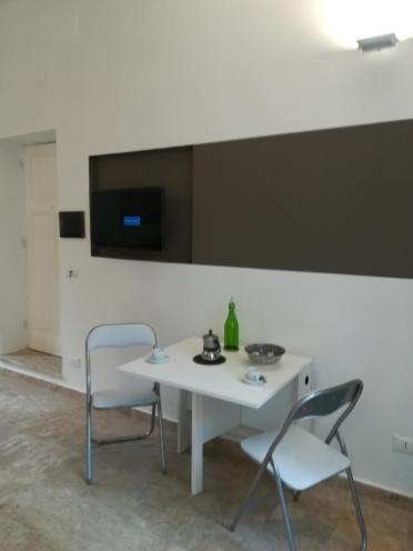 Pappalardo - Regina Elena Apartment Trapani Exterior photo